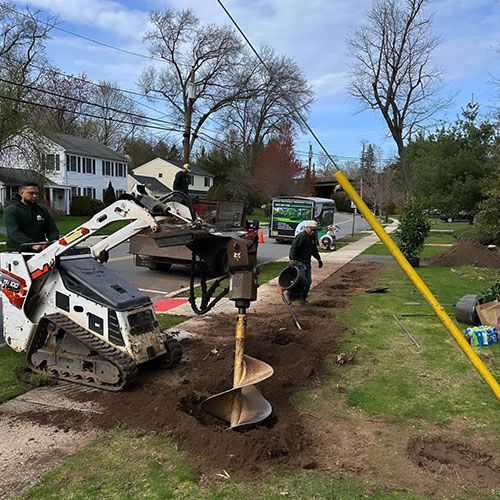 Placeholder Project Title 2